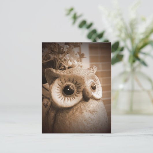 DSCF2729 POSTKARTE (Stehend Vorderseite)