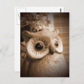 DSCF2729 POSTKARTE (Vorne/Hinten)