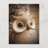 DSCF2729 POSTKARTE (Vorderseite)