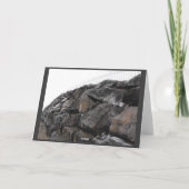 DSCF2781, Vater, You Rock! Dankeskarte (Rückseite)