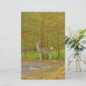 DSCF4041.JPG BRIEFPAPIER (Stehend Vorderseite)