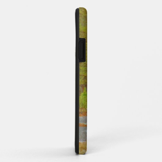 DSCF4041.JPG Case-Mate iPhone HÜLLE (Hinten/Rechts)