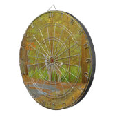 DSCF4041.JPG DARTSCHEIBE (Vorderseite rechts)