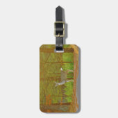 DSCF4041.JPG GEPÄCKANHÄNGER (Vorderseite vertikal)