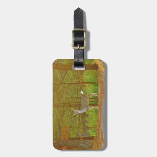 DSCF4041.JPG GEPÄCKANHÄNGER (Vorderseite vertikal)