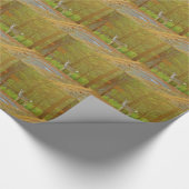 DSCF4041.JPG GESCHENKPAPIER (Ecke)