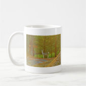 DSCF4041.JPG KAFFEETASSE (Links)