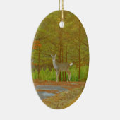 DSCF4041.JPG KERAMIK ORNAMENT (Rechts)