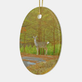 DSCF4041.JPG KERAMIK ORNAMENT (Links)