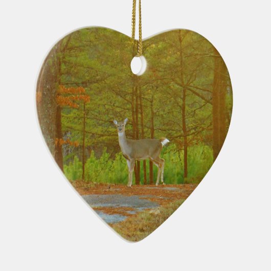 DSCF4041.JPG KERAMIKORNAMENT (Rechts)