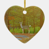 DSCF4041.JPG KERAMIKORNAMENT (Vorne)