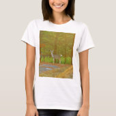 DSCF4041.JPG T-Shirt (Vorderseite)