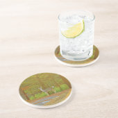 DSCF4041.JPG UNTERSETZER (Seite)