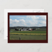 DSCF5949 POSTKARTE (Vorne/Hinten)