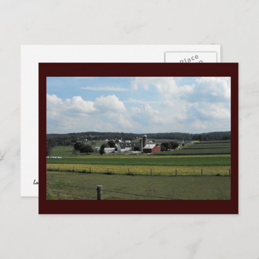 DSCF5949 POSTKARTE (Vorne/Hinten)