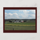 DSCF5949 POSTKARTE (Vorderseite)