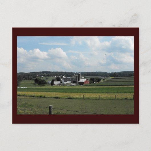 DSCF5949 POSTKARTE (Vorderseite)