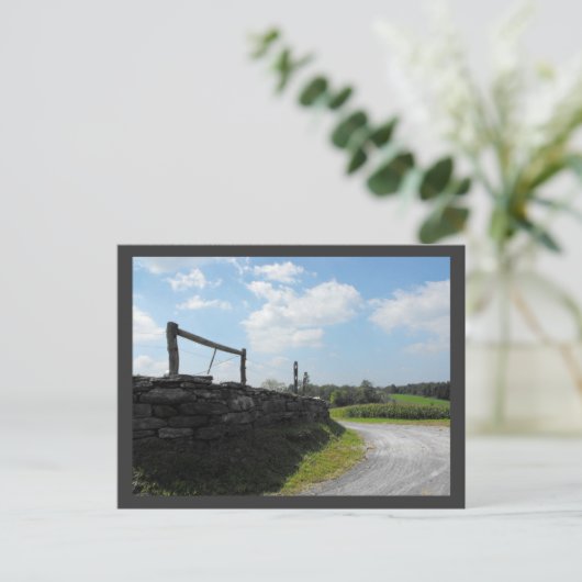 DSCF6156 POSTKARTE (Stehend Vorderseite)