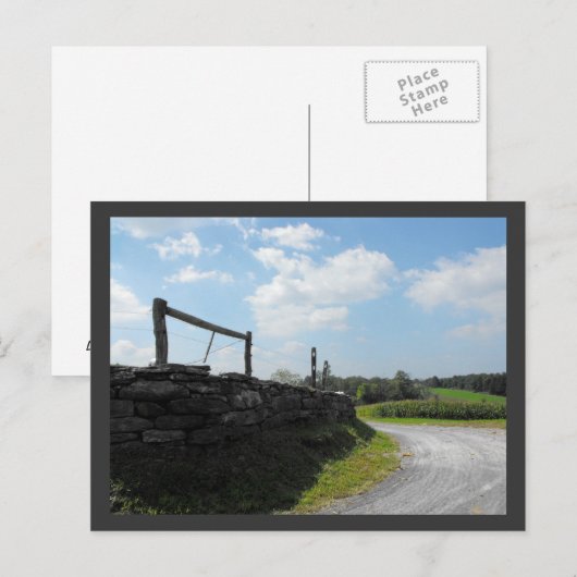 DSCF6156 POSTKARTE (Vorne/Hinten)