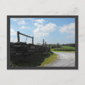 DSCF6156 POSTKARTE (Vorderseite)