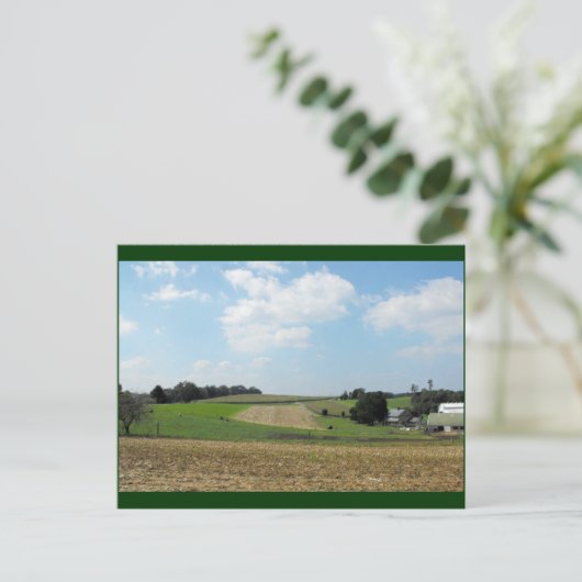 DSCF6157 POSTKARTE (Stehend Vorderseite)