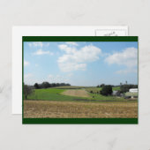 DSCF6157 POSTKARTE (Vorne/Hinten)