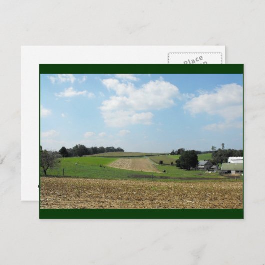 DSCF6157 POSTKARTE (Vorne/Hinten)