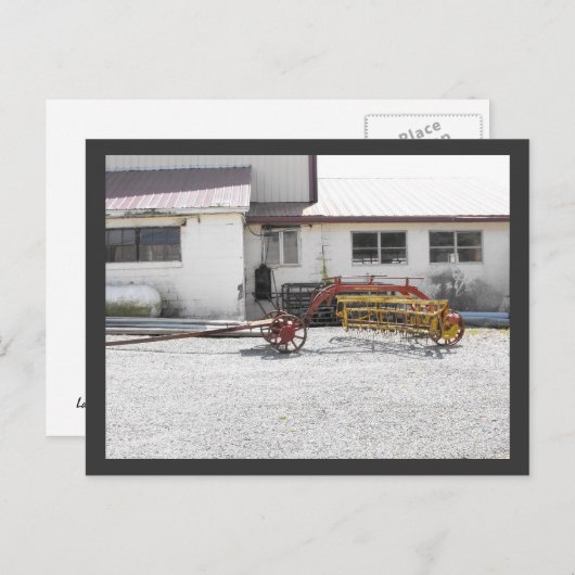 DSCF6161 POSTKARTE (Vorne/Hinten)