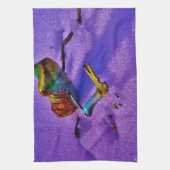 DSCF7003.JPG HANDTUCH (Vertikal)