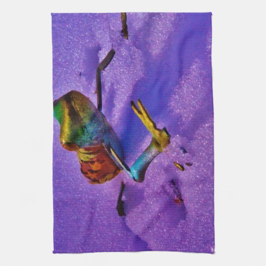 DSCF7003.JPG HANDTUCH (Vertikal)