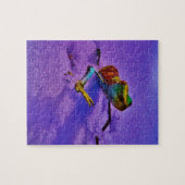 DSCF7003.JPG PUZZLE (Horizontal)