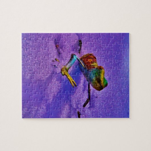 DSCF7003.JPG PUZZLE (Horizontal)