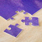 DSCF7003.JPG PUZZLE (Seite)