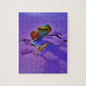 DSCF7003.JPG PUZZLE (Vertikal)