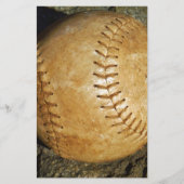 DSCF7523.JPG BRIEFPAPIER (Vorderseite)