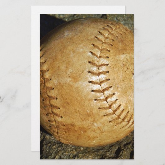 DSCF7523.JPG BRIEFPAPIER (Vorne/Hinten)