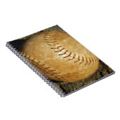 DSCF7523.JPG NOTIZBLOCK (Rechte Seite)