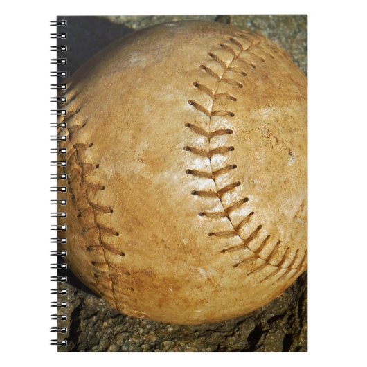 DSCF7523.JPG NOTIZBLOCK (Vorderseite)