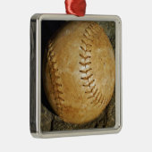 DSCF7523.JPG ORNAMENT AUS METALL (Rechts)