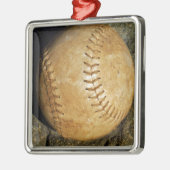 DSCF7523.JPG ORNAMENT AUS METALL (Links)