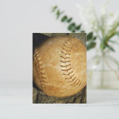 DSCF7523.JPG POSTKARTE (Stehend Vorderseite)