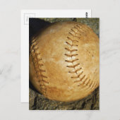 DSCF7523.JPG POSTKARTE (Vorne/Hinten)