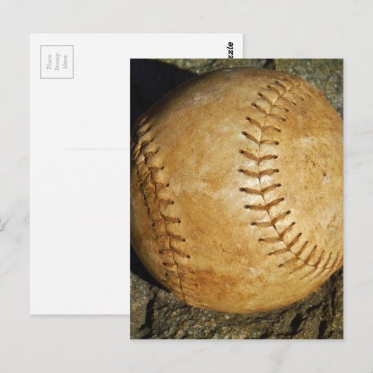 DSCF7523.JPG POSTKARTE (Vorne/Hinten)