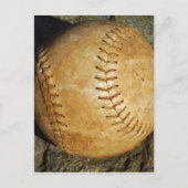 DSCF7523.JPG POSTKARTE (Vorderseite)