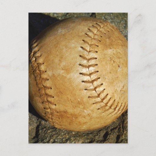 DSCF7523.JPG POSTKARTE (Vorderseite)