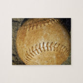 DSCF7523.JPG PUZZLE (Horizontal)