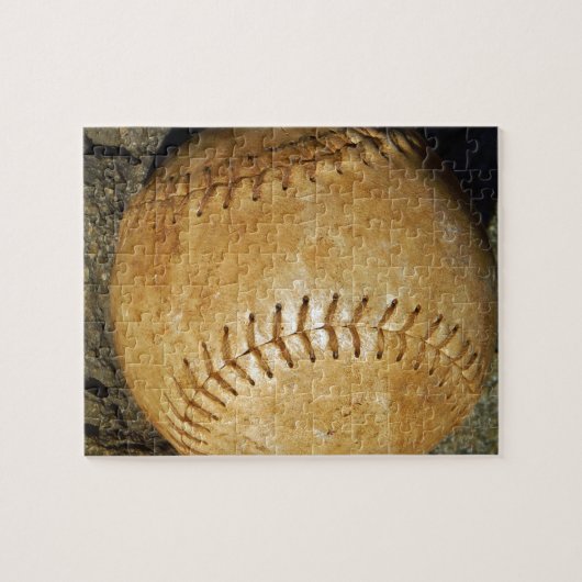 DSCF7523.JPG PUZZLE (Horizontal)