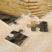 DSCF7523.JPG PUZZLE (Seite)