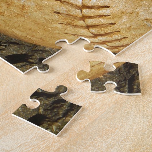 DSCF7523.JPG PUZZLE (Seite)