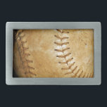 DSCF7523.JPG RECHTECKIGE GÜRTELSCHNALLE<br><div class="desc">Personalisiertes Vintages Weißes Baseball oder Personalisiertes Kissen Weißes Baseball-Foto und Design von Sandy Closs Personalisiert Pillow Weiße Baseball Nähen Baseball,  Baseballs,  Sport,  Mannschaft,  Sport,  Catcher,  Stadion, " kleine Liga",  Freizeit,  Softball,  Pitcher patriotisch,  Gedenktag</div>